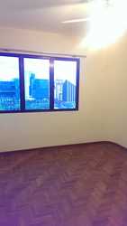 The Riverwalk / Riverwalk Apartments (D1), Apartment #203309231